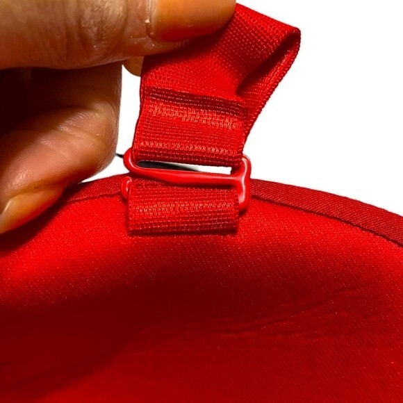 Black Frichsia Lace Crossback Racerback Push-Up Bra - Picture 5 of 8